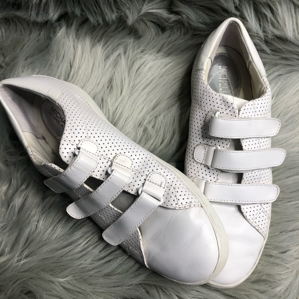 Michael Kors sneakers